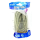 4World USB 2.0 typu A-A M/F 5.0m 04682 - 1404532 - zdjęcie 2